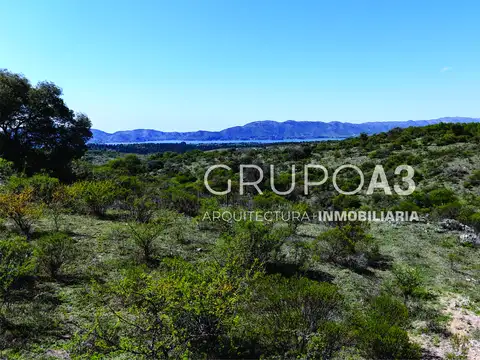 Pública 100, Piso 00