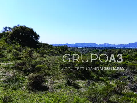 Terreno en Venta de 6038,11 m2