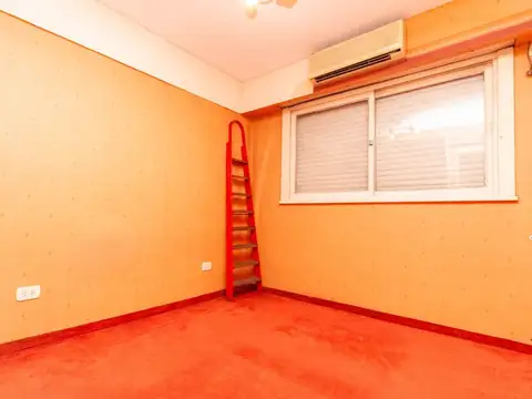 NUEVO VALOR  DPTO 3 ambientes - Lanús Este.