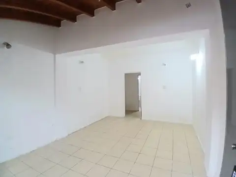 Pedernera 1000