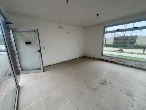 VENTA DE LOCALCOMERCIAL EN PEREZ