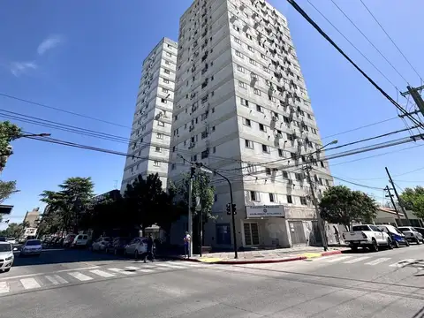 Avenida Mitre 1065 Piso 9