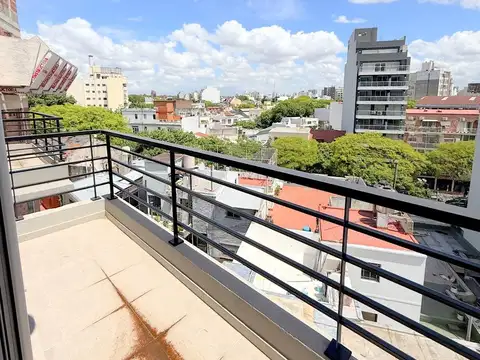 Virrey Loreto al 3600
