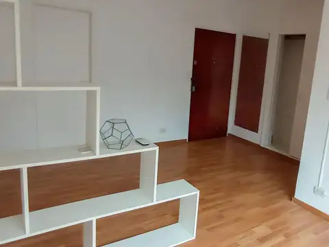 Departamento en Venta 50 años