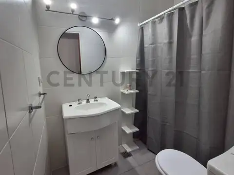 Vendemos PH 1 dormitorio con galeria