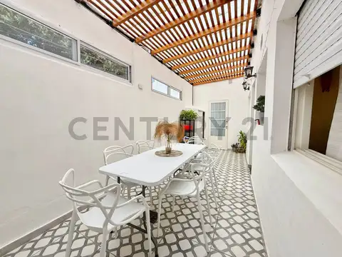 Departamento en Venta en Hipodromo, USD 58.000