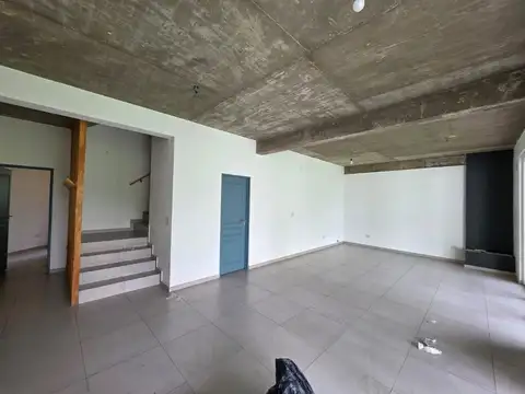 Casa en Venta en Martínez Fleming / Panamericana, USD 420.000