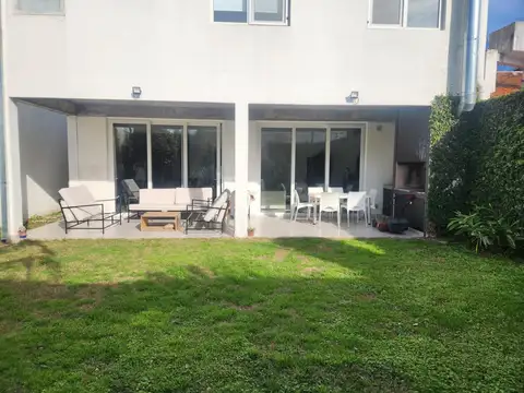 Casa en Venta en Martinez Fleming / Panamericana, USD 420.000