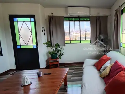Casa en Venta en Parque Sakura, USD 100.000