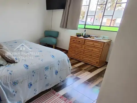 Casa Quinta  en Venta en Barrio Parque Sakura, Exaltación de la Cruz, G.B.A. Zona Norte