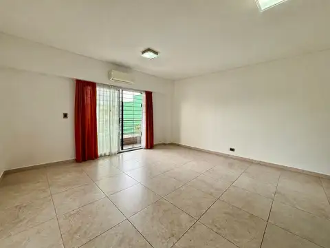 Venta departamento 3 ambientes en Ciudadela