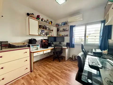 Departamento en Venta 15 años