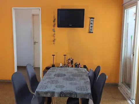 avenida 7 e/ 57 y 58 1200