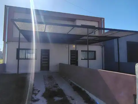 Casa en Venta en Cordoba, Capital