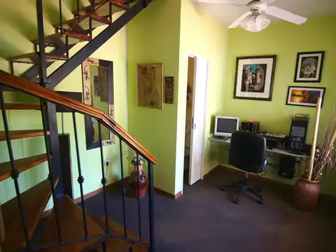 Casa en Venta 20 años