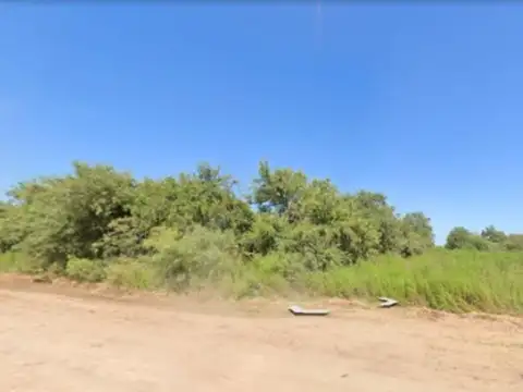 Terreno en venta - 7.500Mts2 - Carmen de Areco