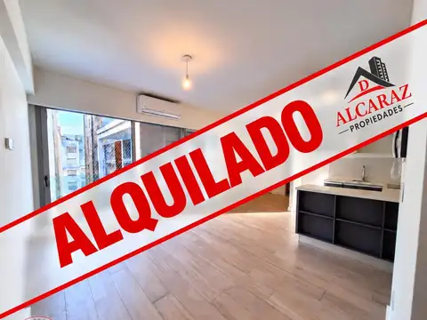 Virrey Cevallos 300
