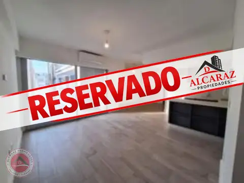 Virrey Cevallos 300