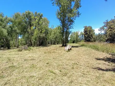 Terreno en Venta en Espera, USD 27.000