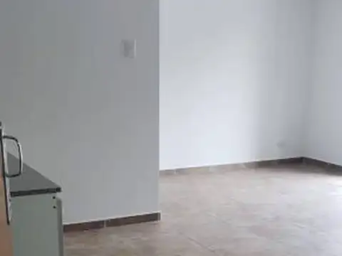 Departamento en Venta en Villa Luzuriaga, USD 51.500