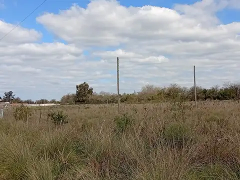 Terreno en Venta en Florencio Varela, USD 75.000
