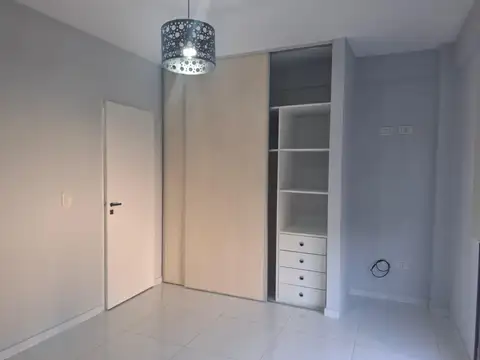 Departamento en Alquiler 8 años