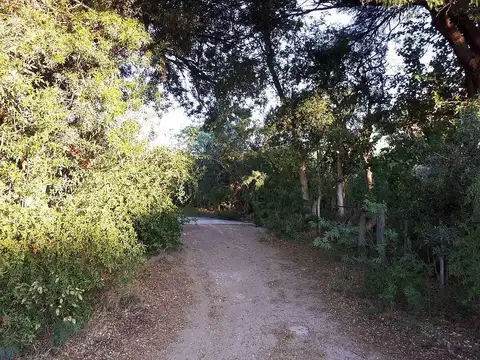 Terreno en Venta en San Marcos Sierra, USD 20.000