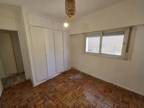 Departamento en Venta al Sur