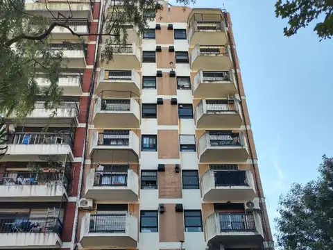 Departamento - Venta - Argentina, Capital Federal - IRIARTE 1600