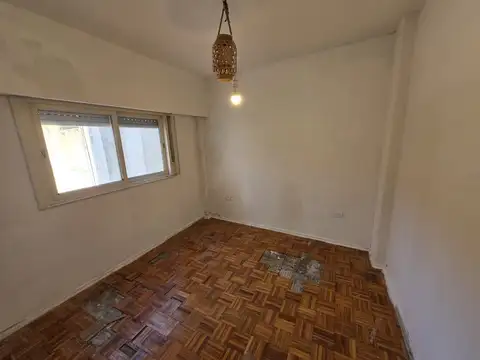 Departamento en Venta 45 años