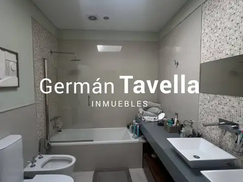 Casa en Venta en Villa Gobernador Udaondo, USD 390.000