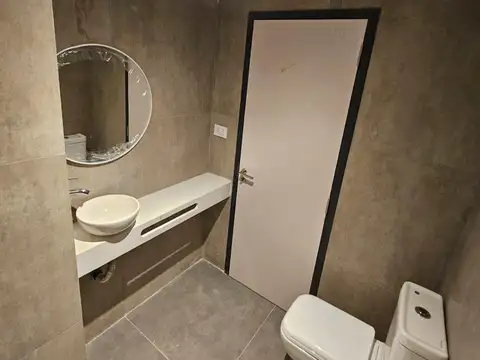 Departamento en Venta en Echesortu, USD 194.250