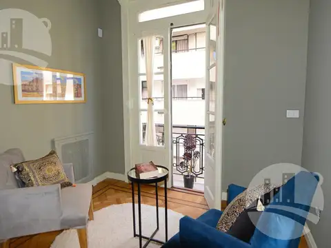 Departamento en Venta de 5 ambientes