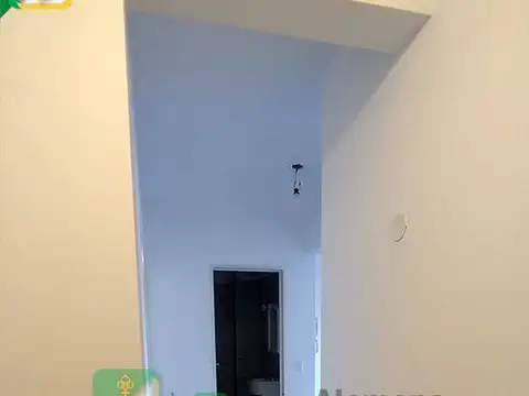 C 75 ARTIGAS 6900, Piso 2