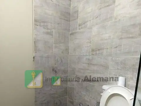 C 75 ARTIGAS 6900, Piso 2