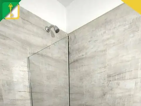 1 DORMITORIO | C 75 ARTIGAS 6961