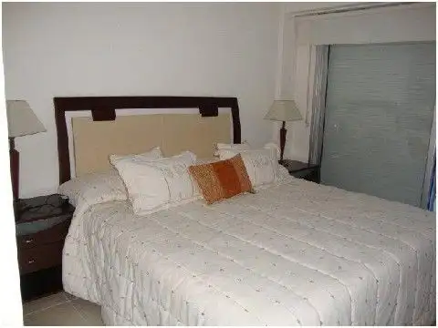 (AYA-AYA-30) Departamento - Venta - Uruguay, Punta del Este