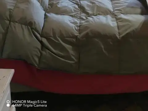 Casa en Venta al Sur