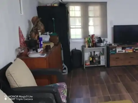 Casa en venta - 3 Dormitorios 1 Baño - Glew