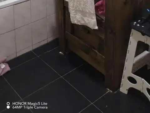 Casa en Venta 20 años