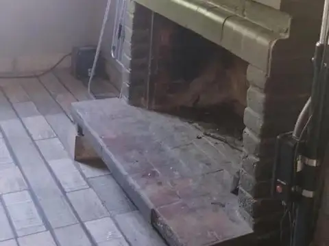 Casa en Venta en Glew, USD 150.000