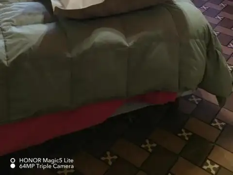 Casa en venta - 3 Dormitorios 1 Baño - Glew