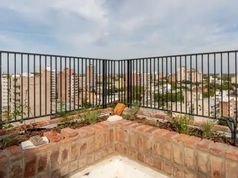 San Juan 3400