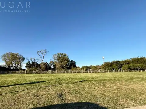 Terreno en Venta en San Juan Chico, USD 65.000