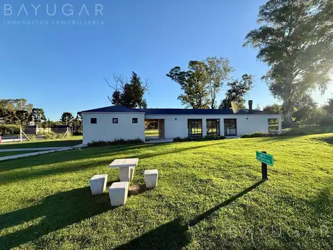 Terreno en Venta de 660,0 m2