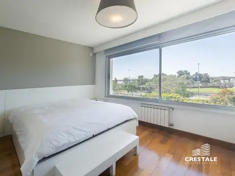Casa 6 ambientes con 3 baños