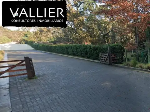 5000 mts Saravi km 100