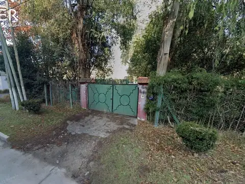 Terreno en Venta de 5000,0 m2
