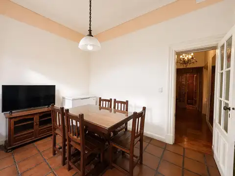 Casa en Venta al Este