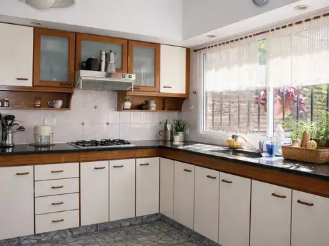 Casa en Venta al Oeste